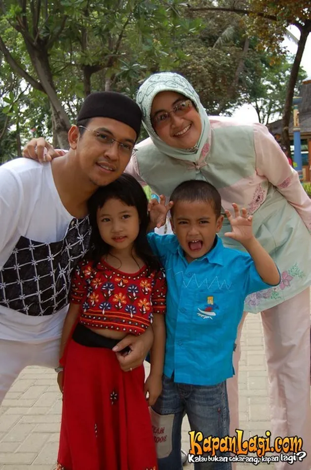 Ustad Uje