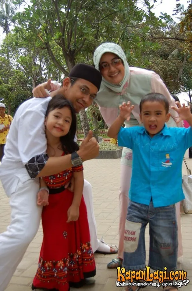 Ustad Uje