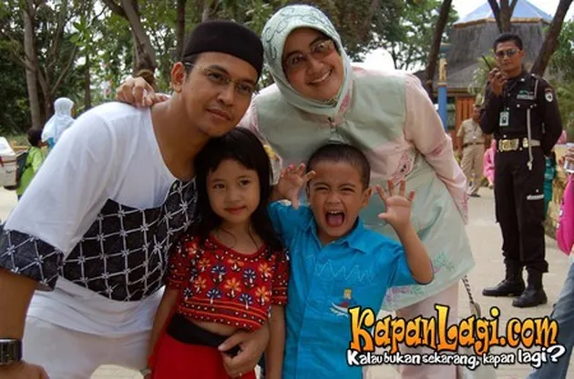 Ustad Uje
