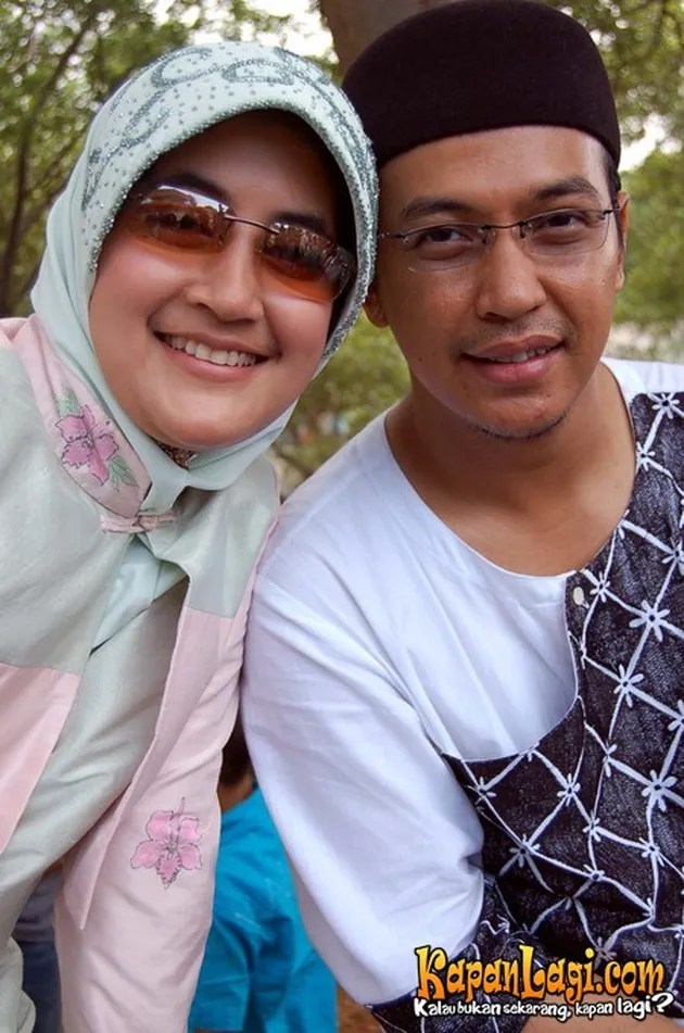 Ustad Uje