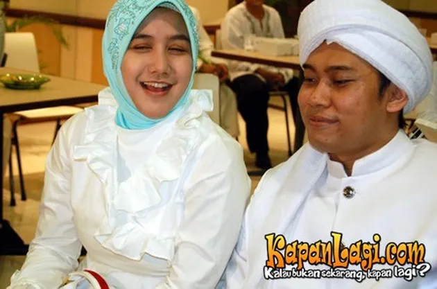 'Obat Hati'