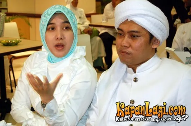 'Obat Hati'