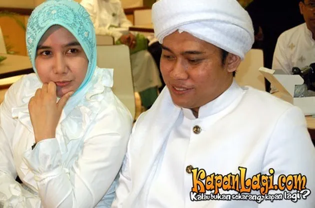 'Obat Hati'