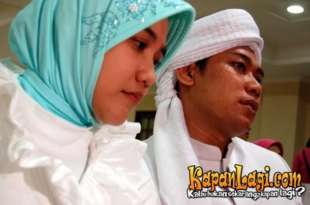 'Obat Hati'