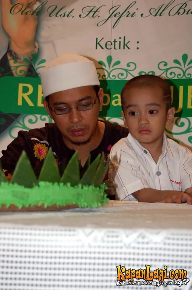 'Obat Hati'