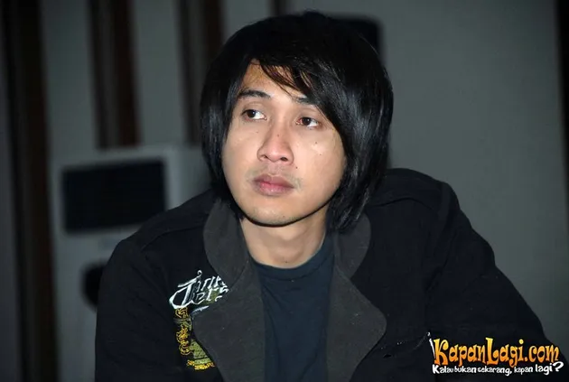 yusuf mansyur