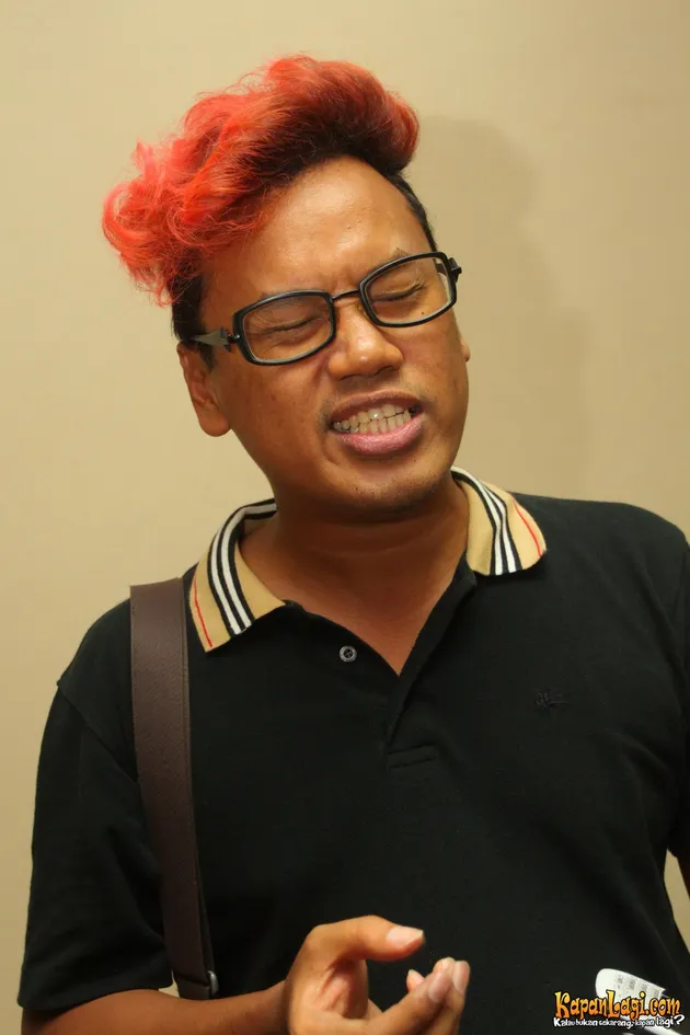 Uya Kuya