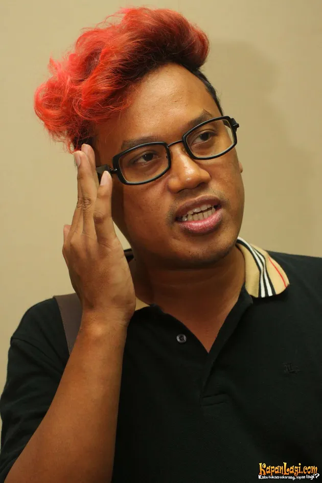 Uya Kuya