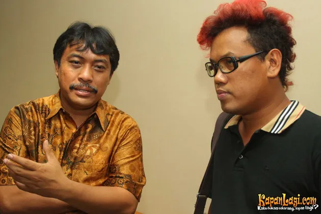 Uya Kuya