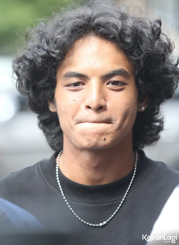 Vadel Badjideh