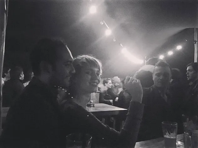 Foto Iis Dahlia Kapanlagi Com Kapanlagi Com  Foto Bugil 