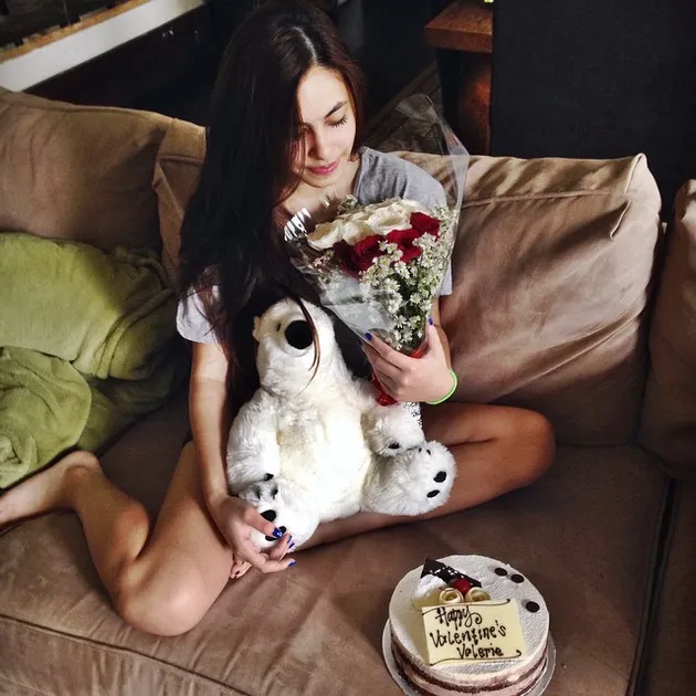 valerie thomas, jeremy thomas