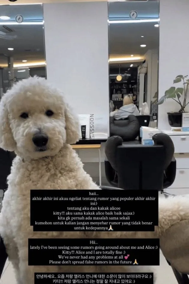<nil>