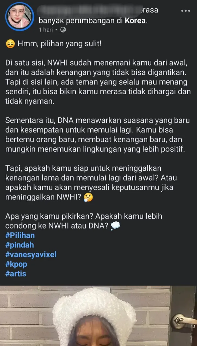 <nil>