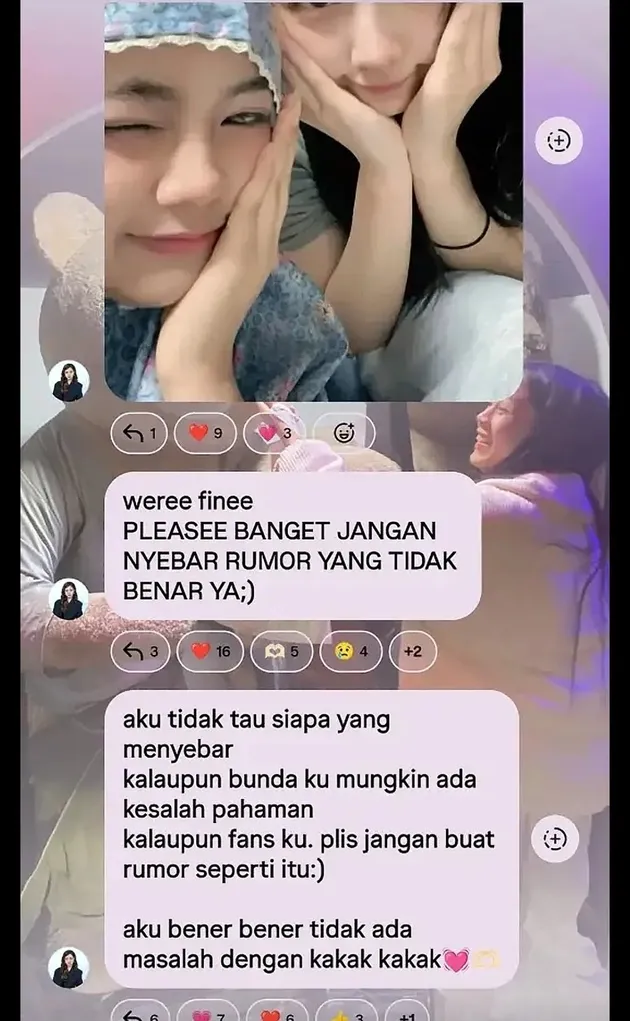 <nil>