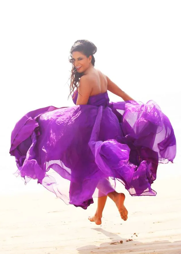 Veena Malik