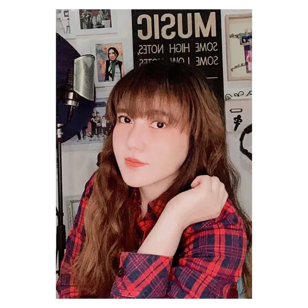 <nil>