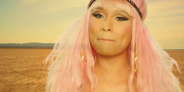 Single Hey Mama David Guetta