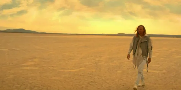 Single Hey Mama David Guetta