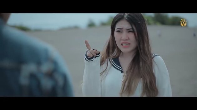 <nil>
