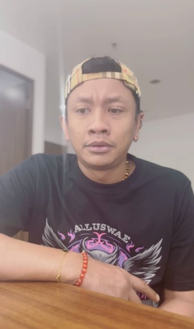 <nil>