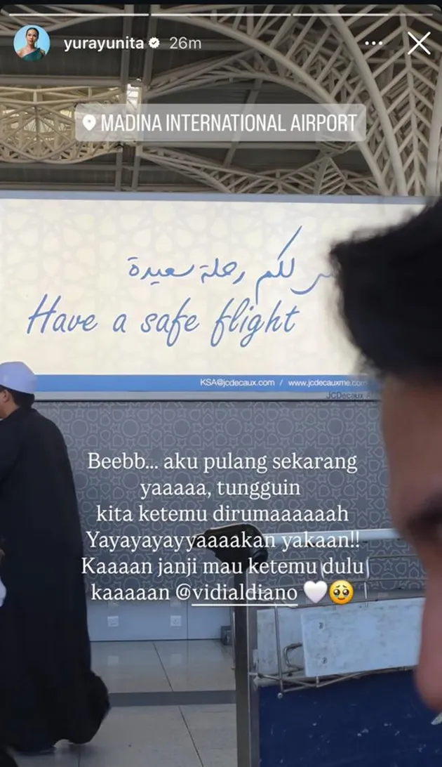 <nil>
