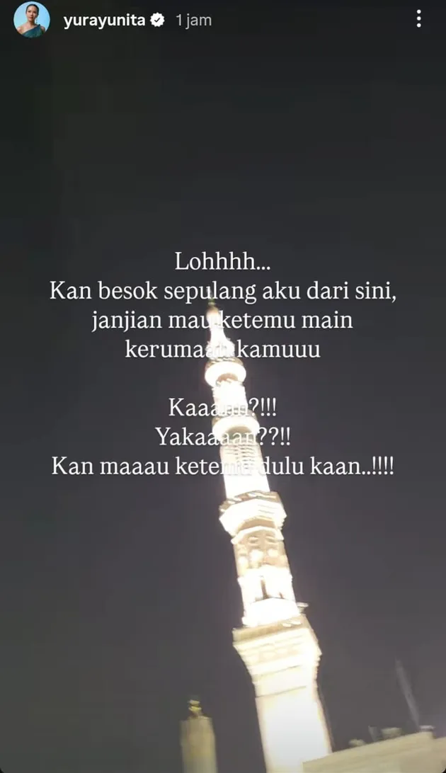 <nil>