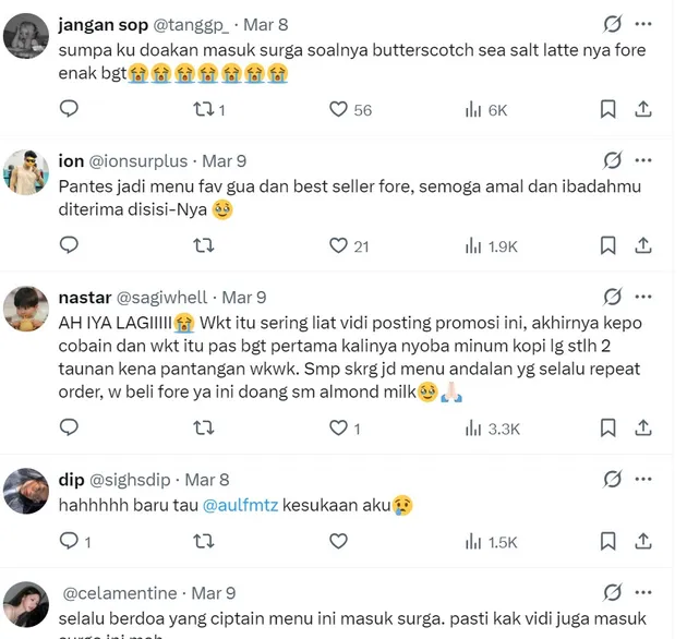 <nil>