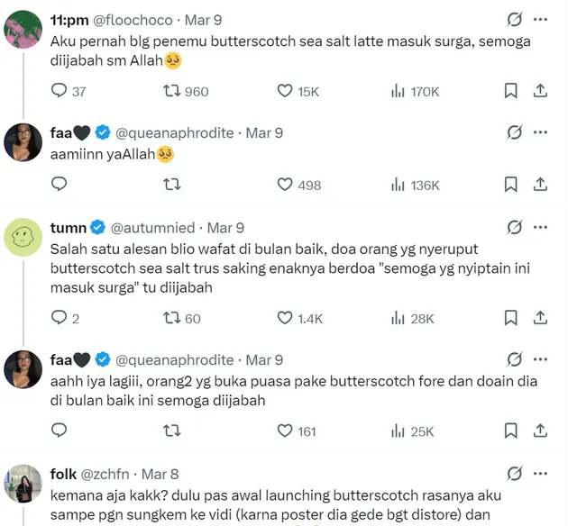 <nil>