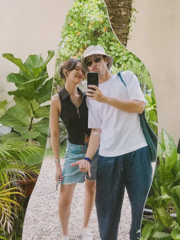 Vidi Aldiano jalani pengobatan hingga ke luar negeri