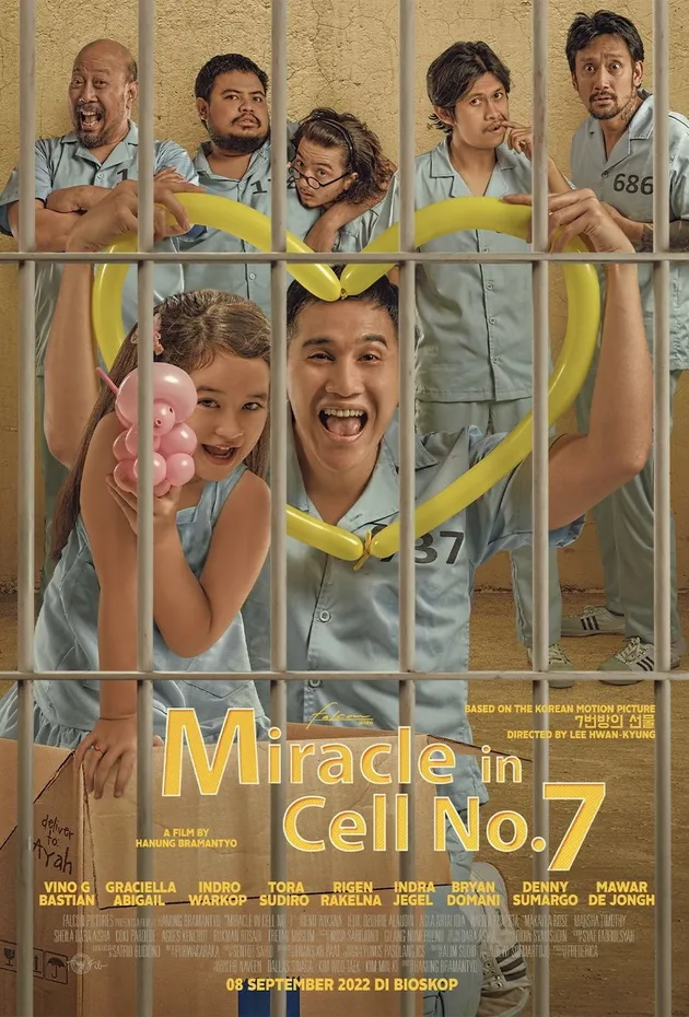 <nil>