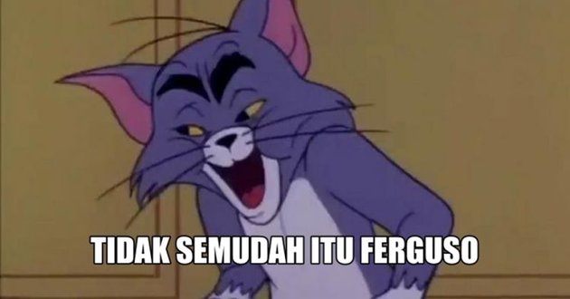 <nil>