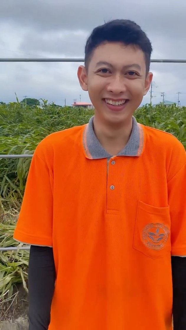 <nil>