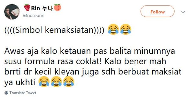 <nil>