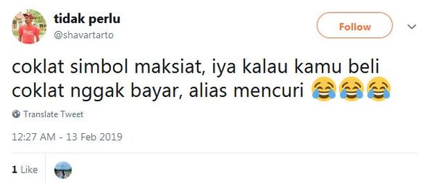 <nil>