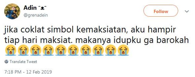 <nil>