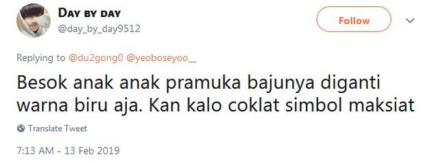 <nil>