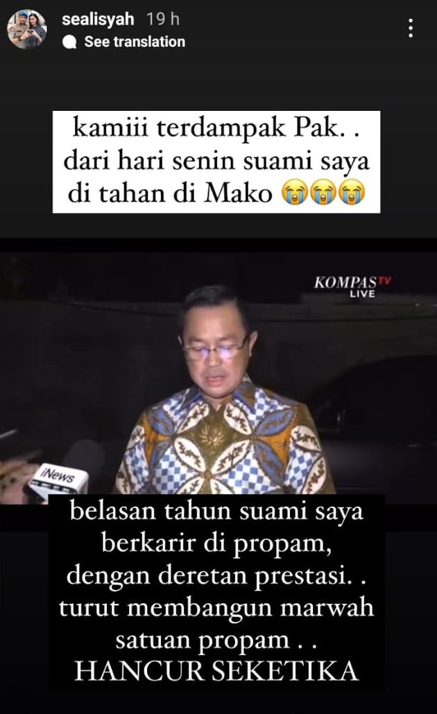 <nil>