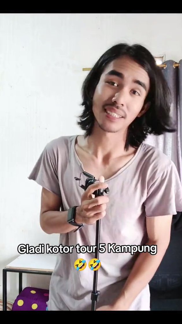 <nil>