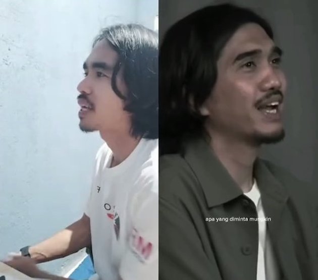<nil>