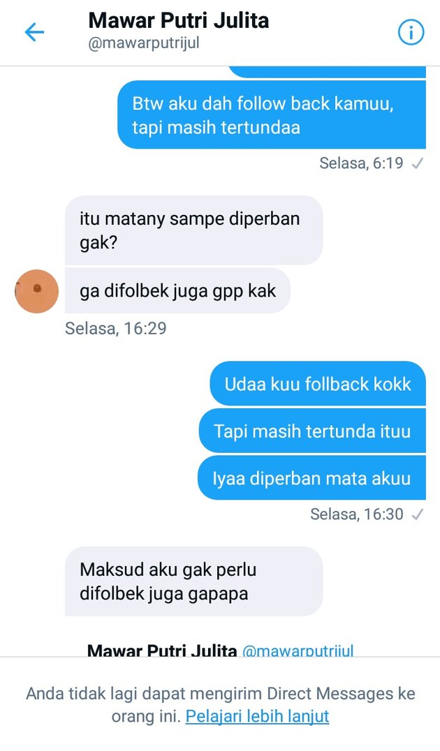 <nil>