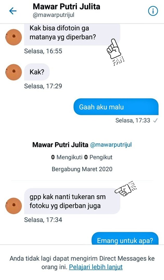 <nil>
