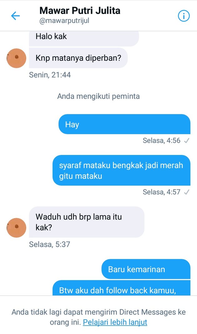 <nil>