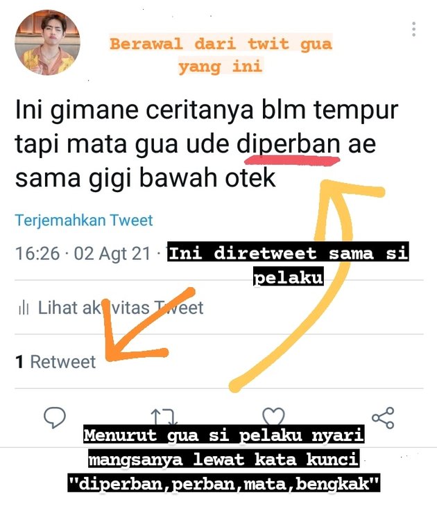 <nil>