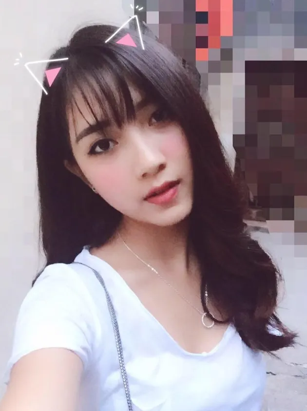 foto unik, foto aneh, foto lucu, foto keren, guru cantik, guru cakep
