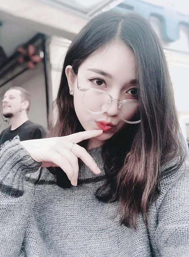 foto unik, foto aneh, foto lucu, foto keren, guru cantik, guru cakep