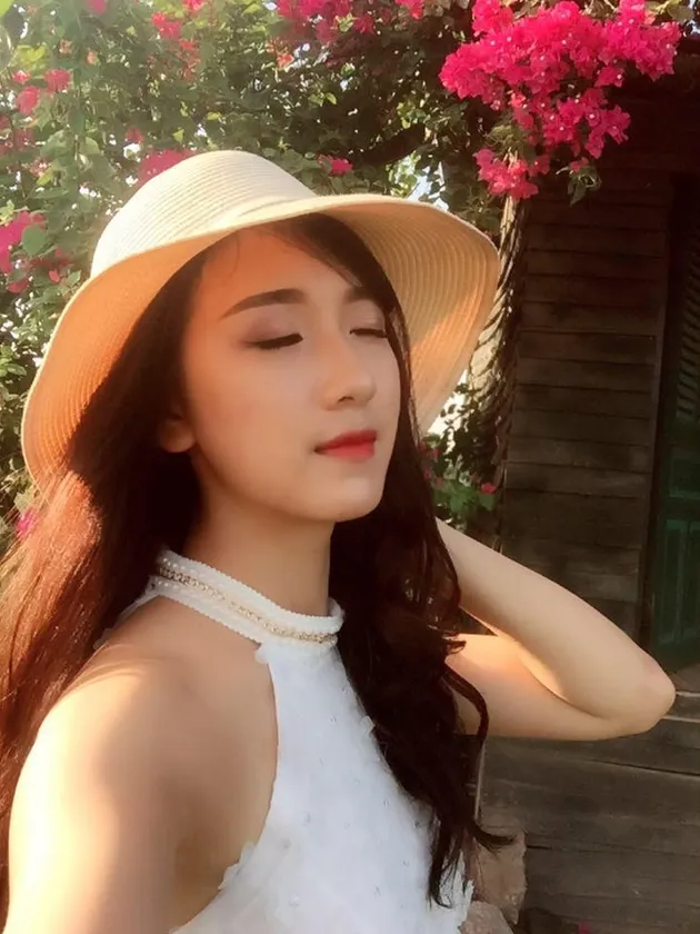foto unik, foto aneh, foto lucu, foto keren, guru cantik, guru cakep