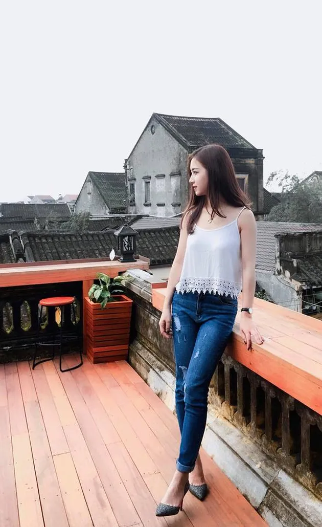foto unik, foto aneh, foto lucu, foto keren, guru cantik, guru cakep