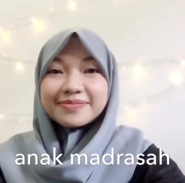 <nil>