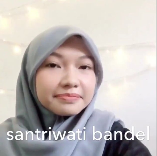 <nil>